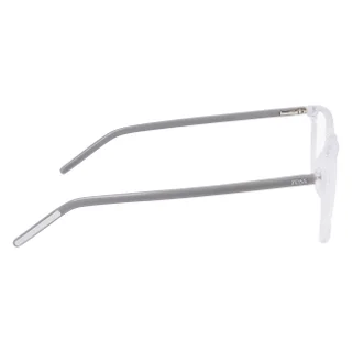 Zeiss Eyeglasses ZS22500