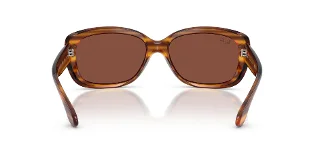 Ray Ban Sunglasses RB4101