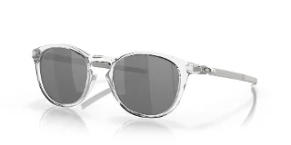 943902 Polished Clear