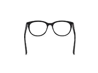 Guess Jeans Eyeglasses GJ50003