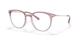 Dolce & Gabbana Eyeglasses DG5071