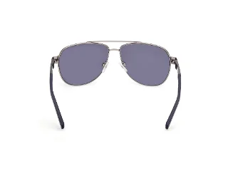 Harley Davidson Sunglasses HD00021