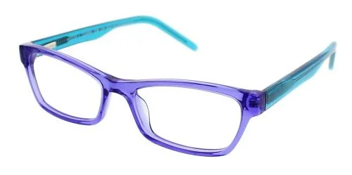 Ocean Pacific Eyeglasses G-843
