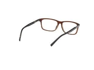Viva Eyeglasses VV50021