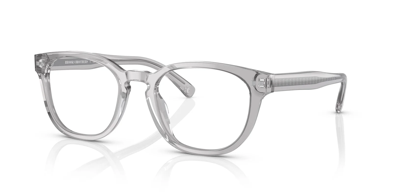 Brooks Brothers Eyeglasses BB2057