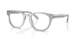 Brooks Brothers Eyeglasses BB2057