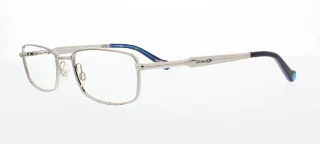 Arnette Eyeglasses AN6083
