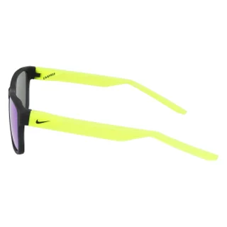 Nike Sunglasses LIVEFREE CLASSIC EV24011