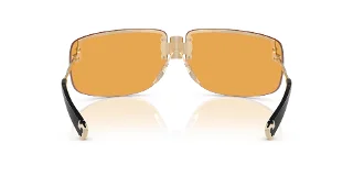 Tory Burch Sunglasses TY5015M