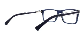 Emporio Armani Eyeglasses EA3002