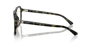 Michael Kors Eyeglasses MK4123U