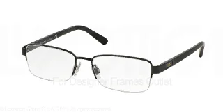 9038 Matte Black