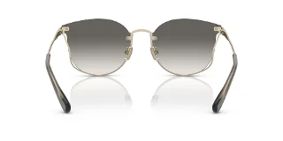 Coach Sunglasses HC7151D