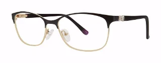 GB+ Eyeglasses Emphasis