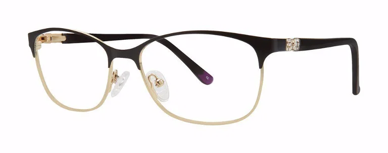 GB+ Eyeglasses Emphasis