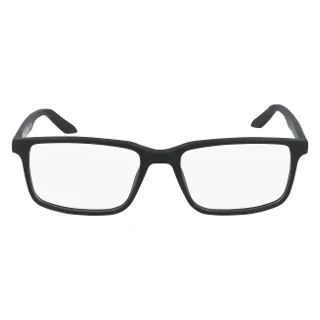 Dragon Eyeglasses DR9001 N