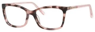 0RS3 Havana Rose
