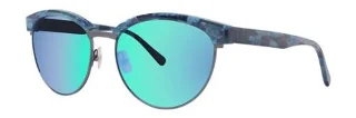 Vera Wang Sunglasses V430