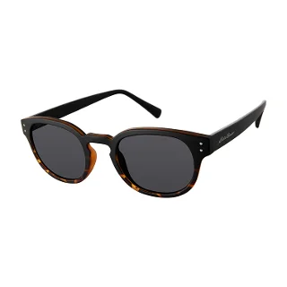 Eddie Bauer Eyeglasses 39448P