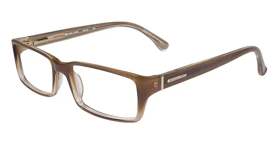 Michael Kors Eyeglasses MK230