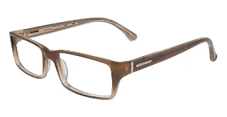 Michael Kors Eyeglasses MK230