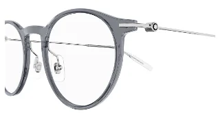 Montblanc Eyeglasses MB0099O