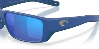 Costa Del Mar Sunglasses 6S9079