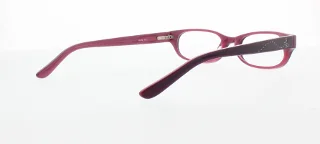 Xhilaration Eyeglasses XN212