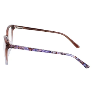 Bebe Eyeglasses BB5206