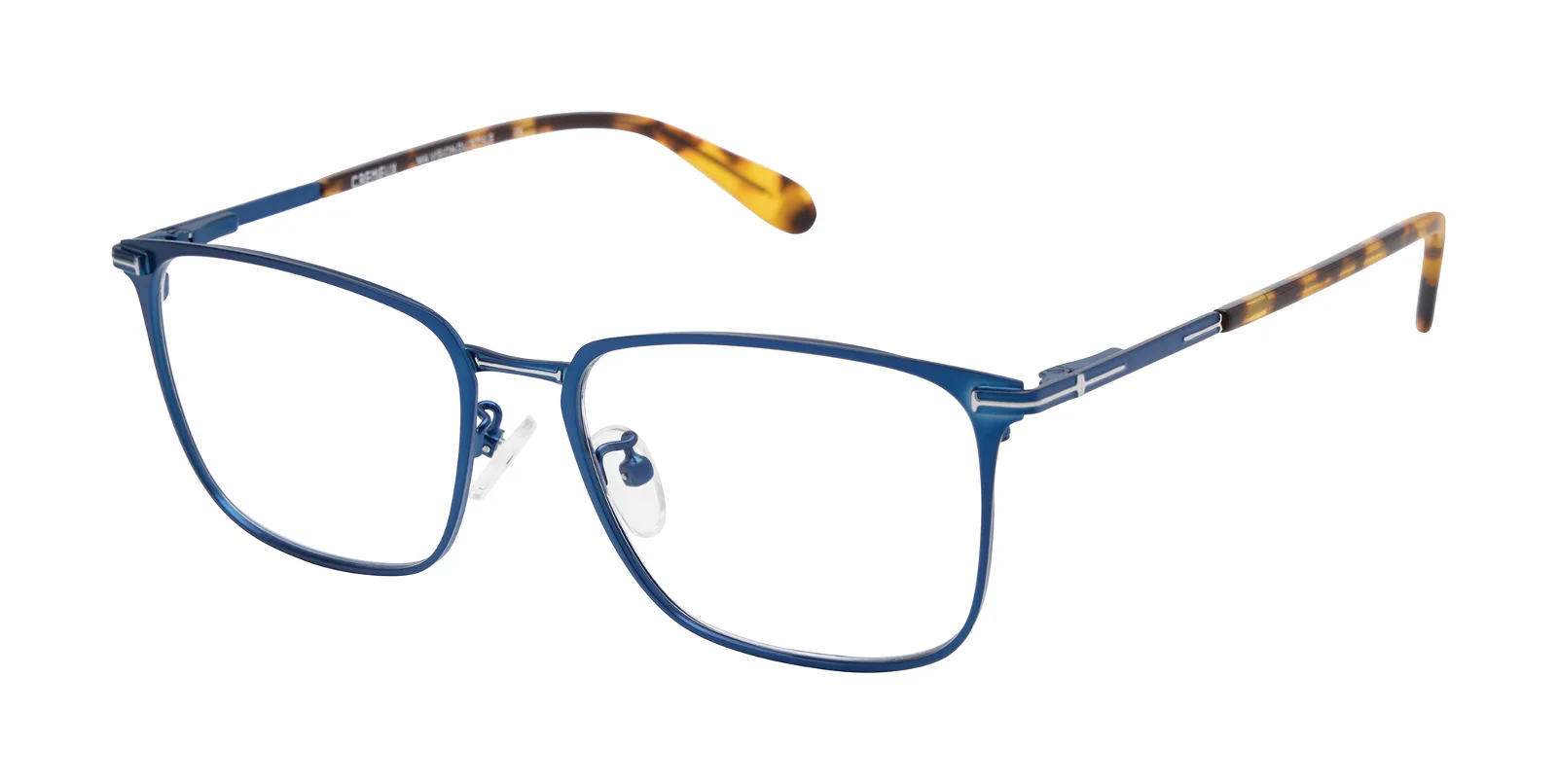 Cremieux Eyeglasses GRIMAUD
