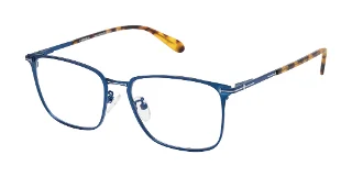 Cremieux Eyeglasses GRIMAUD