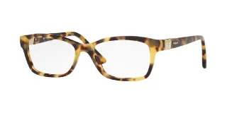 2605 Brown Yellow Tortoise