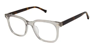 S314-Otp-219 Taupe Tortoise