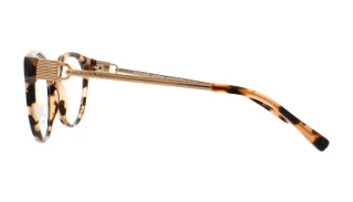 Michael Kors Eyeglasses MK4048