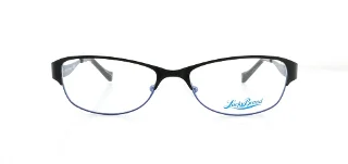 Lucky Brand Eyeglasses TICKLE