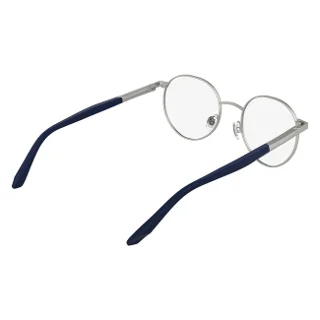 Calvin Klein Eyeglasses CK25112