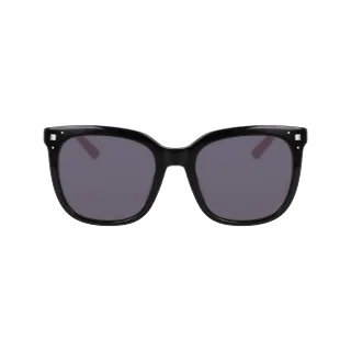 Bebe Sunglasses BB7255
