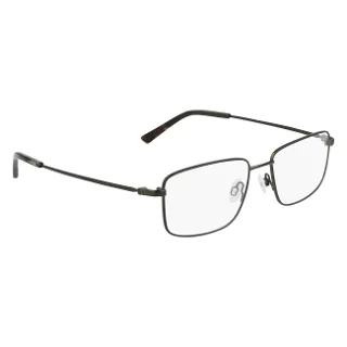 Flexon Eyeglasses H6052 N