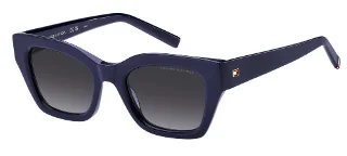 PJPGB BLUE