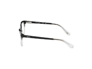 Skechers Eyeglasses SE50026