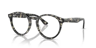 Ray Ban Eyeglasses RX7680V