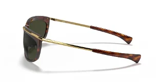 Ray Ban Sunglasses RB2319