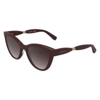601 Burgundy