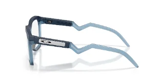 Oakley Eyeglasses HSTN SQ RX