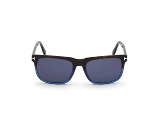 Tom Ford Sunglasses FT0775 STEPHENSON