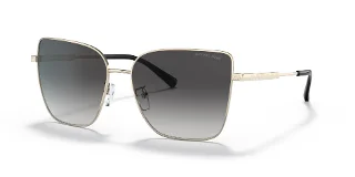 10148G Light Gold