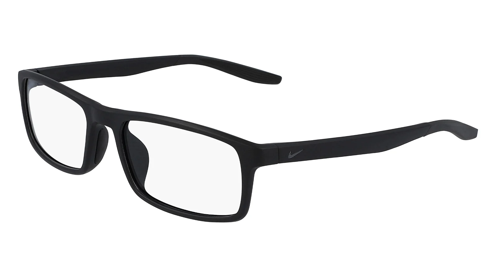 Nike Eyeglasses 7119 N