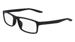 Nike Eyeglasses 7119 N