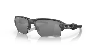 9188F8 Steel