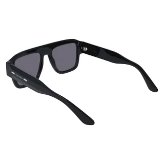 Calvin Klein Sunglasses CK25509S